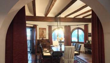 IMS-So2-Marquesa V-011.jpg